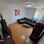 Apartman L&M De Lux!