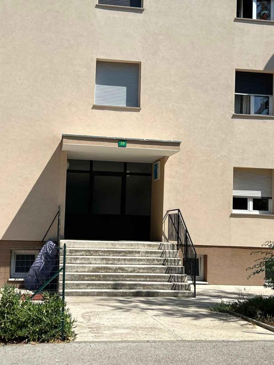 L&m De Lux! Apartma *